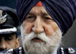 Arjan Singh, Marshal of Indian Air Force, passes away